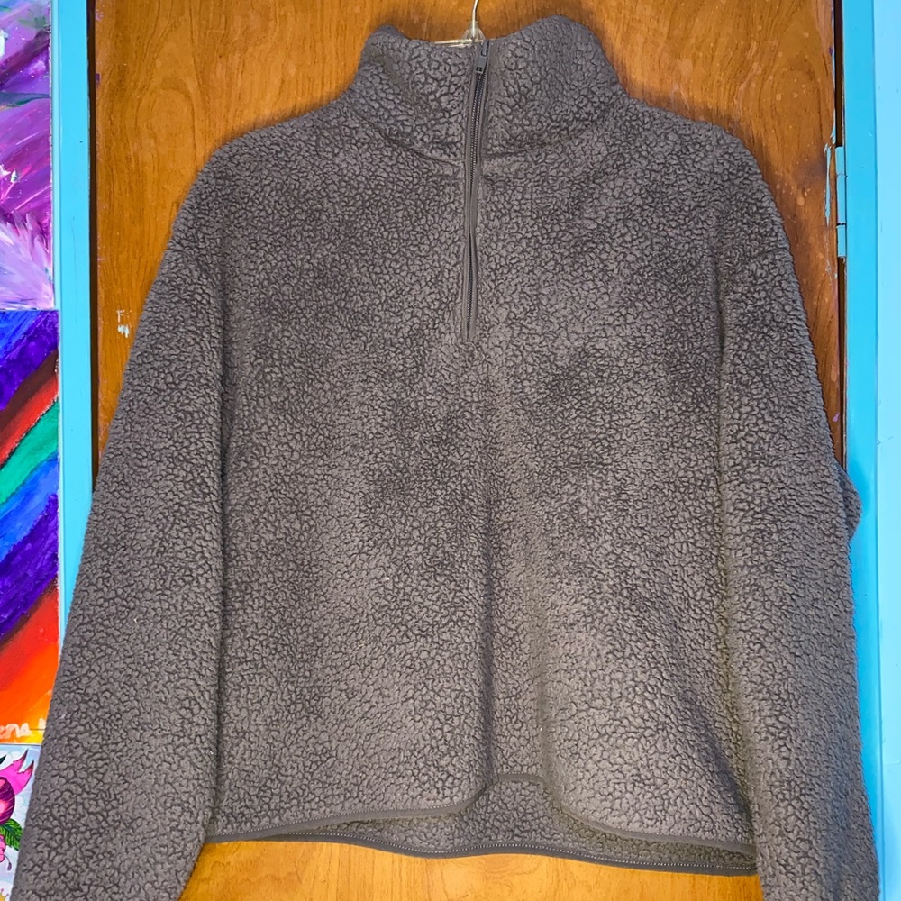 Sherpa